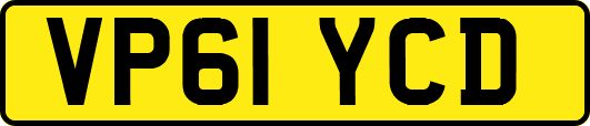 VP61YCD