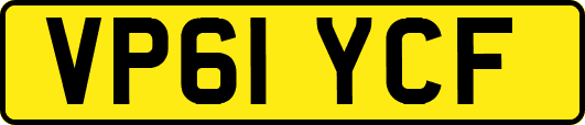 VP61YCF