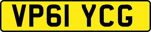 VP61YCG