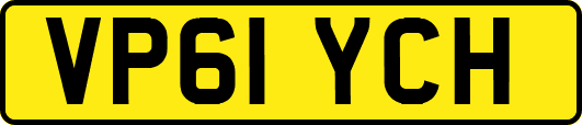 VP61YCH