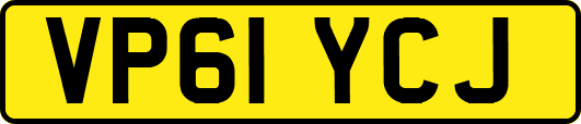 VP61YCJ