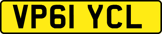VP61YCL
