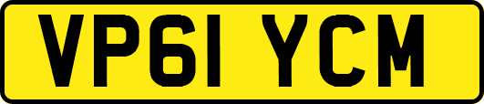 VP61YCM