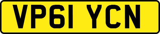 VP61YCN