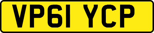 VP61YCP