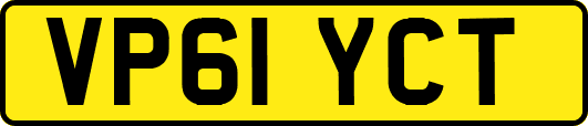 VP61YCT