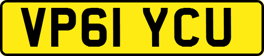 VP61YCU