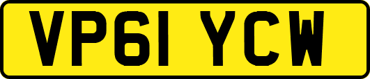 VP61YCW