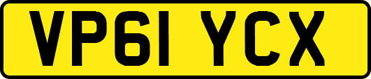 VP61YCX