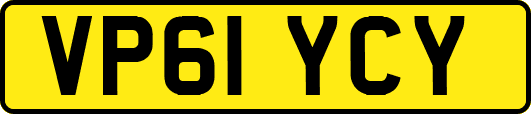 VP61YCY