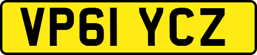 VP61YCZ