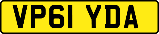 VP61YDA