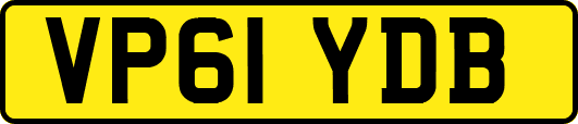 VP61YDB