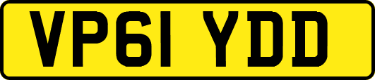 VP61YDD