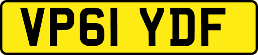VP61YDF