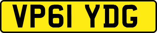VP61YDG