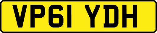 VP61YDH