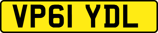 VP61YDL