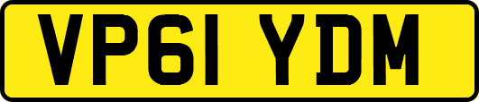 VP61YDM