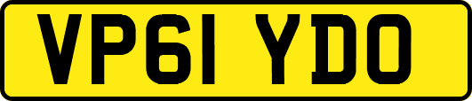 VP61YDO