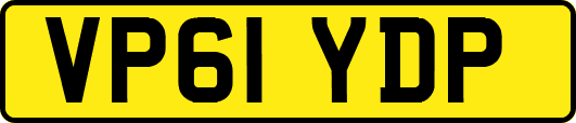 VP61YDP