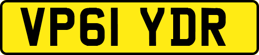 VP61YDR