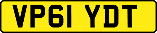 VP61YDT