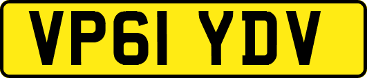 VP61YDV