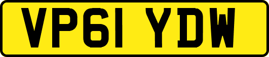 VP61YDW