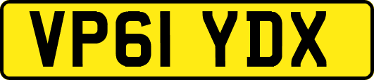 VP61YDX
