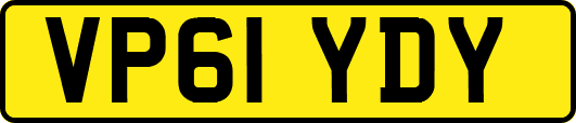 VP61YDY
