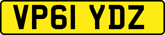 VP61YDZ
