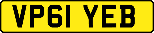 VP61YEB