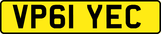 VP61YEC