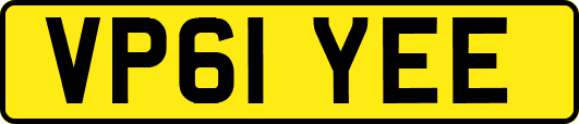 VP61YEE