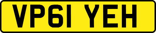 VP61YEH