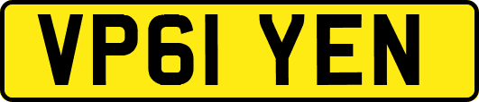 VP61YEN