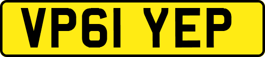 VP61YEP