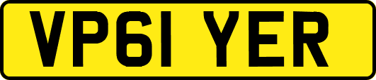 VP61YER