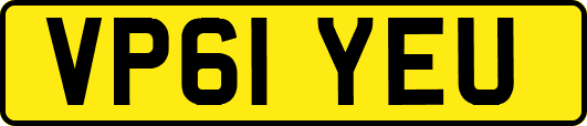 VP61YEU