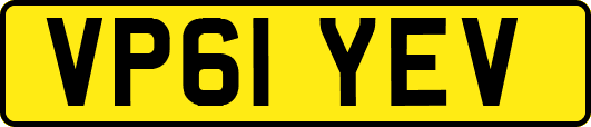 VP61YEV