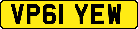 VP61YEW