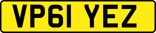 VP61YEZ