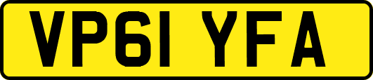 VP61YFA