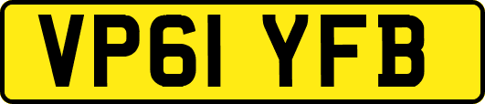 VP61YFB