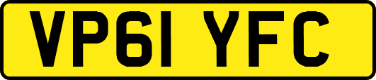 VP61YFC
