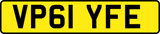 VP61YFE