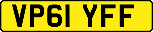 VP61YFF