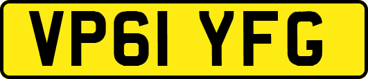 VP61YFG