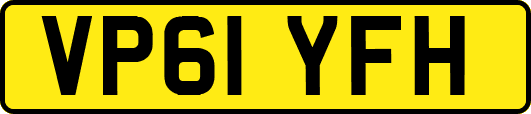 VP61YFH
